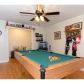 2386 Caladium Drive, Atlanta, GA 30345 ID:3018073