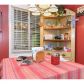 2386 Caladium Drive, Atlanta, GA 30345 ID:3018076