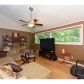 2386 Caladium Drive, Atlanta, GA 30345 ID:3018077