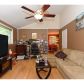 2386 Caladium Drive, Atlanta, GA 30345 ID:3018078