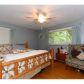 2386 Caladium Drive, Atlanta, GA 30345 ID:3018079