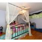 2386 Caladium Drive, Atlanta, GA 30345 ID:3018081