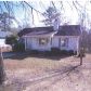 208 Dutch Dr, Irmo, SC 29063 ID:3369197