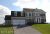 1931 Bridle Ln Riner, VA 24149