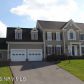 1931 Bridle Ln, Riner, VA 24149 ID:909794