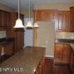 1931 Bridle Ln, Riner, VA 24149 ID:909800