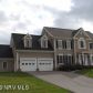 1931 Bridle Ln, Riner, VA 24149 ID:909795