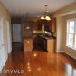 1931 Bridle Ln, Riner, VA 24149 ID:909801