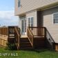 1931 Bridle Ln, Riner, VA 24149 ID:909796