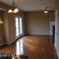 1931 Bridle Ln, Riner, VA 24149 ID:909802