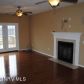 1931 Bridle Ln, Riner, VA 24149 ID:909797