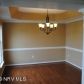 1931 Bridle Ln, Riner, VA 24149 ID:909803