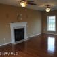 1931 Bridle Ln, Riner, VA 24149 ID:909798