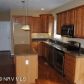 1931 Bridle Ln, Riner, VA 24149 ID:909799