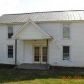 5647 Brush Creek Rd, Riner, VA 24149 ID:976548