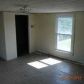 5647 Brush Creek Rd, Riner, VA 24149 ID:976549