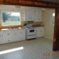 5647 Brush Creek Rd, Riner, VA 24149 ID:976550