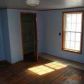 5647 Brush Creek Rd, Riner, VA 24149 ID:976552