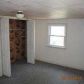 5647 Brush Creek Rd, Riner, VA 24149 ID:976553