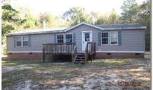 8 Elon Court Hopkins, SC 29061