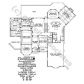 0 Bryant Road, Gainesville, GA 30506 ID:2572210