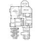 0 Bryant Road, Gainesville, GA 30506 ID:2572211