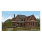 0 Bryant Road, Gainesville, GA 30506 ID:2572212