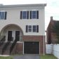 2810 Prestwyck Ct, Wilmington, DE 19802 ID:2965290