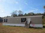 121 MARTIN CARTER RO, Hopkins, SC 29061