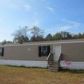 121 MARTIN CARTER RO, Hopkins, SC 29061 ID:3095655