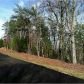 30 Oaklands Drive, Talking Rock, GA 30175 ID:3292799