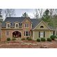 355 Quail Run Drive, Talking Rock, GA 30175 ID:3297629