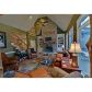 355 Quail Run Drive, Talking Rock, GA 30175 ID:3297630