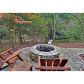 355 Quail Run Drive, Talking Rock, GA 30175 ID:3297632