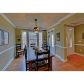 355 Quail Run Drive, Talking Rock, GA 30175 ID:3297633