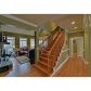 355 Quail Run Drive, Talking Rock, GA 30175 ID:3297634