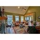 355 Quail Run Drive, Talking Rock, GA 30175 ID:3297635