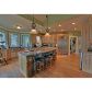 355 Quail Run Drive, Talking Rock, GA 30175 ID:3297636