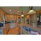 355 Quail Run Drive, Talking Rock, GA 30175 ID:3297637