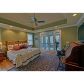 355 Quail Run Drive, Talking Rock, GA 30175 ID:3297638