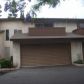 12725 Pinehurst Ct #15, Garden Grove, CA 92840 ID:1095693