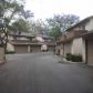 12725 Pinehurst Ct #15, Garden Grove, CA 92840 ID:1095694