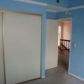 12725 Pinehurst Ct #15, Garden Grove, CA 92840 ID:1095695