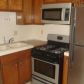 12725 Pinehurst Ct #15, Garden Grove, CA 92840 ID:1095697