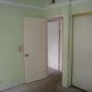 12725 Pinehurst Ct #15, Garden Grove, CA 92840 ID:1095699