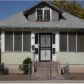 217 Stover Ave SW, Albuquerque, NM 87102 ID:1174304