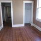 217 Stover Ave SW, Albuquerque, NM 87102 ID:1174306