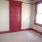 217 Stover Ave SW, Albuquerque, NM 87102 ID:1174308