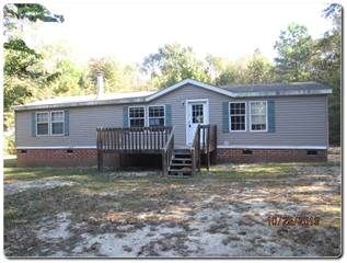 8 Elon Court, Hopkins, SC 29061