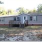 8 Elon Court, Hopkins, SC 29061 ID:1355535